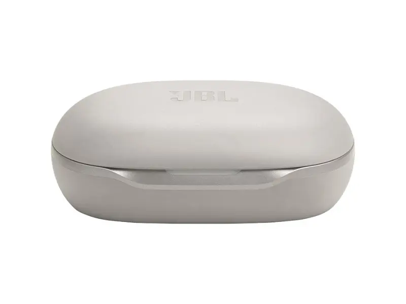 Навушники TWS JBL Sense Pro Grey (SENSEPROGRY) - фото 8