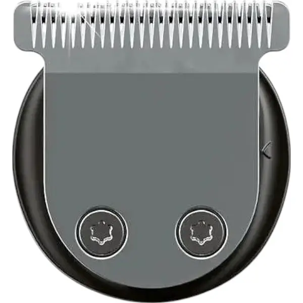 Машинка для стрижки Silver Crest SHBS 3.7 C1 аккумуляторная с насадками - фото 5
