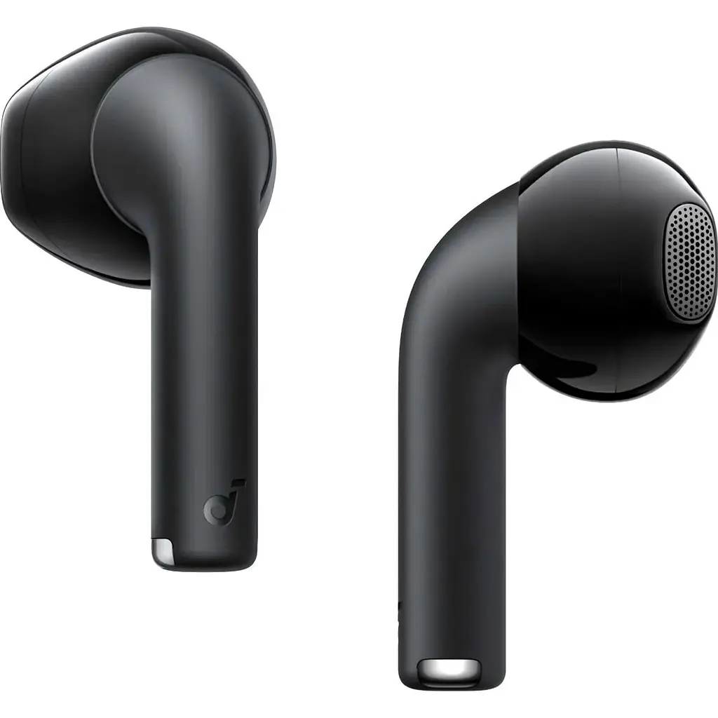 Навушники SoundCore K20i Black [A3994G11] [123882] - фото 2
