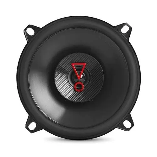 Автомобільна акустика Stage3 527 40 Вт JBL avt0001278 - фото 2
