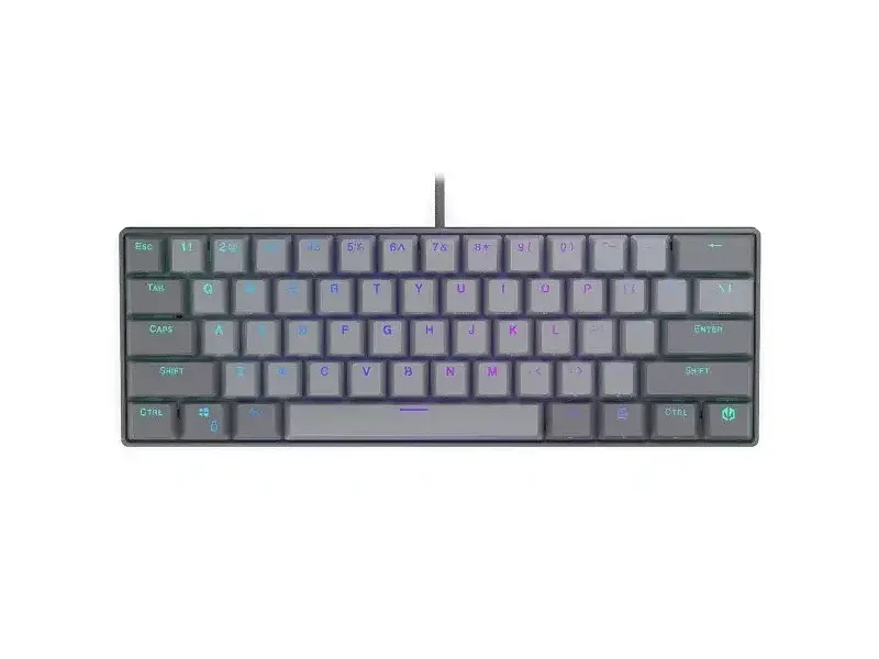Клавіатура ENDORFY Thock V2 (EY5A128)