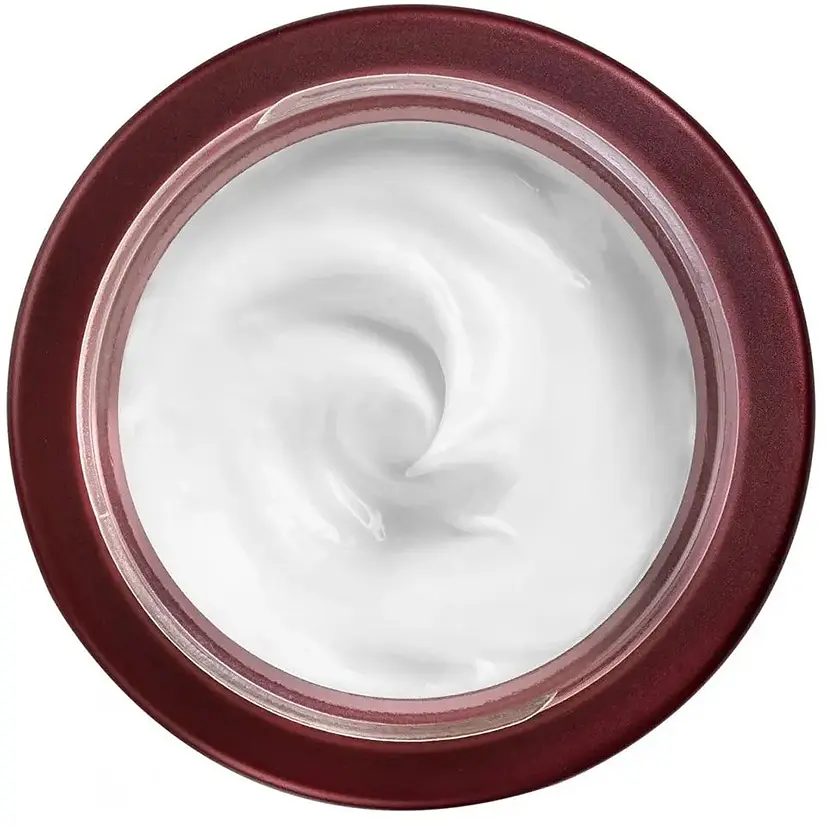 Маска-крем нічна Ahava Apple of Sodom Overnight Deep Whinkle Mask 50 мл - фото 3