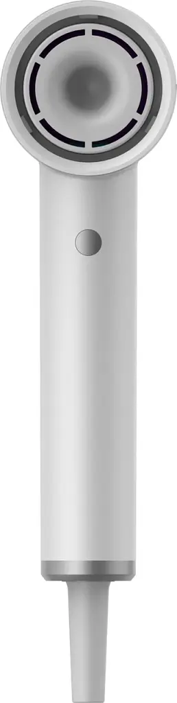 Фен Xiaomi High-speed Iconic Hair Dryer (BHR9114EU) UA - фото 6