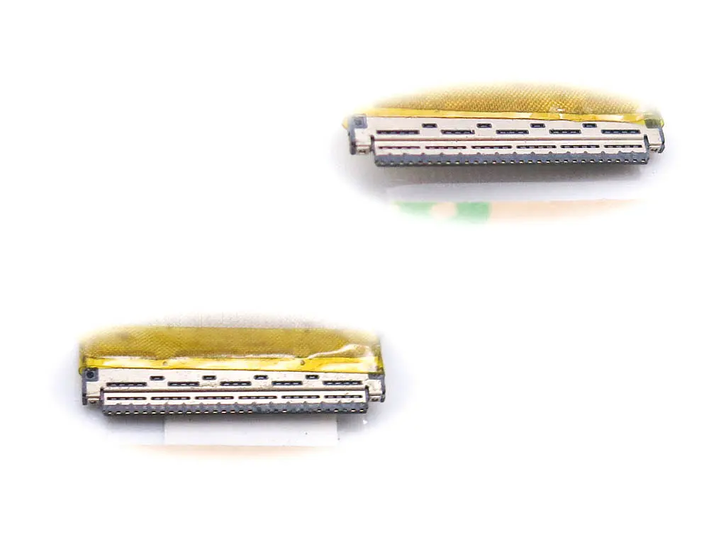 Шлейф матриці для Asus UX430, UX430UA, UX430UN, UX430UQ, U430UAR, U4100U (14005-02210100, 1422-02PC0AS) - фото 3