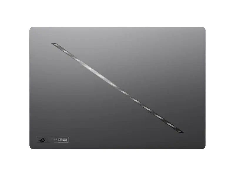 Ноутбук Asus ROG Zephyrus G16 GU605CM (GU605CM-QR095X) - фото 6