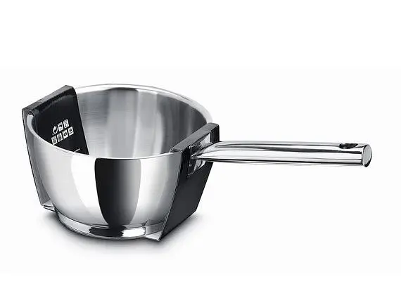Ковш Vitrinor BON CHEF 16см 1,5л - фото 2