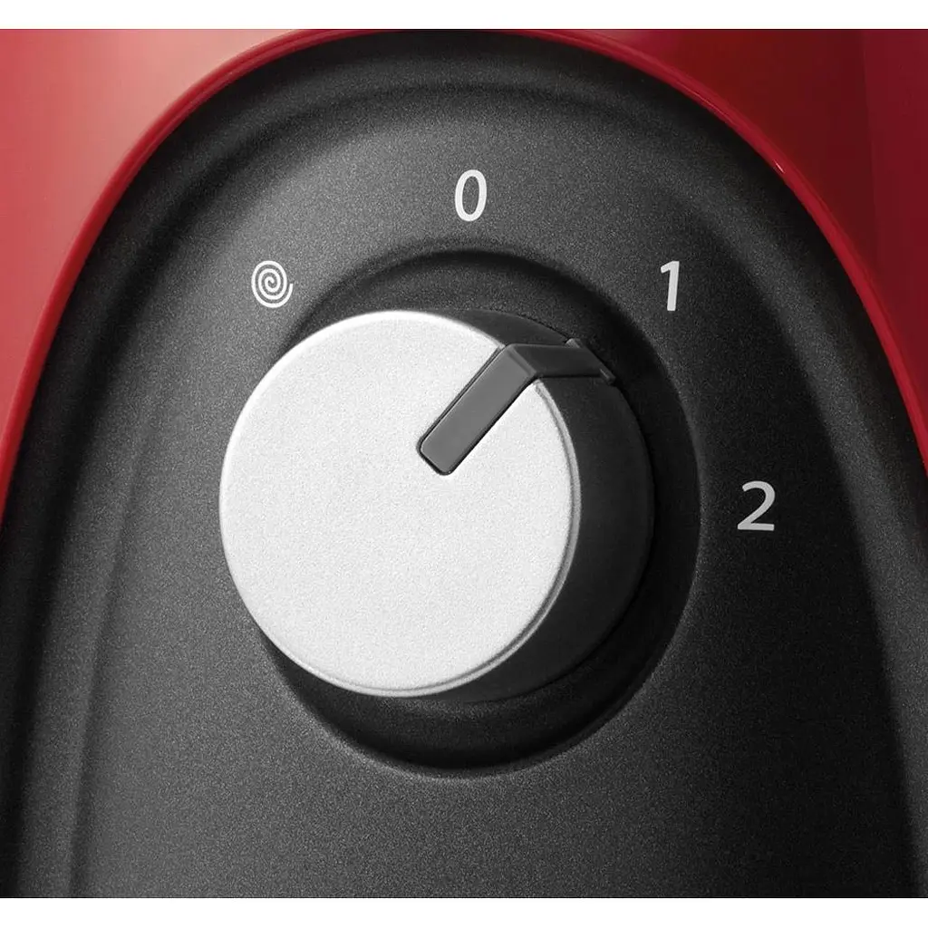 Кухонный комбайн Russell Hobbs 27110-56 [131332] - фото 4