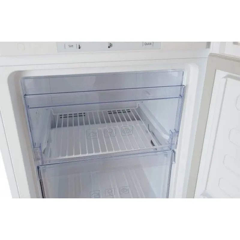 Морозильна камера BEKO RFNM 200E20 W - фото 9