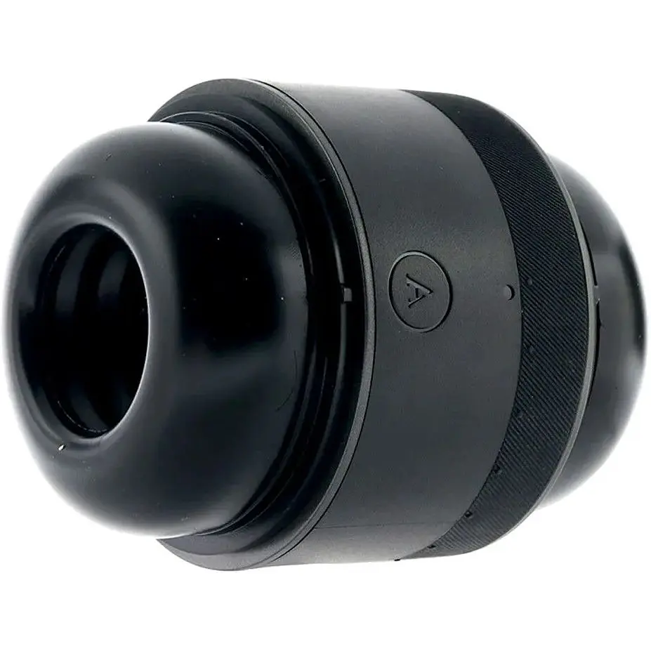 Мастурбатор ArcWave Voy Compact Stroker с регулировкой герметичности - фото 3
