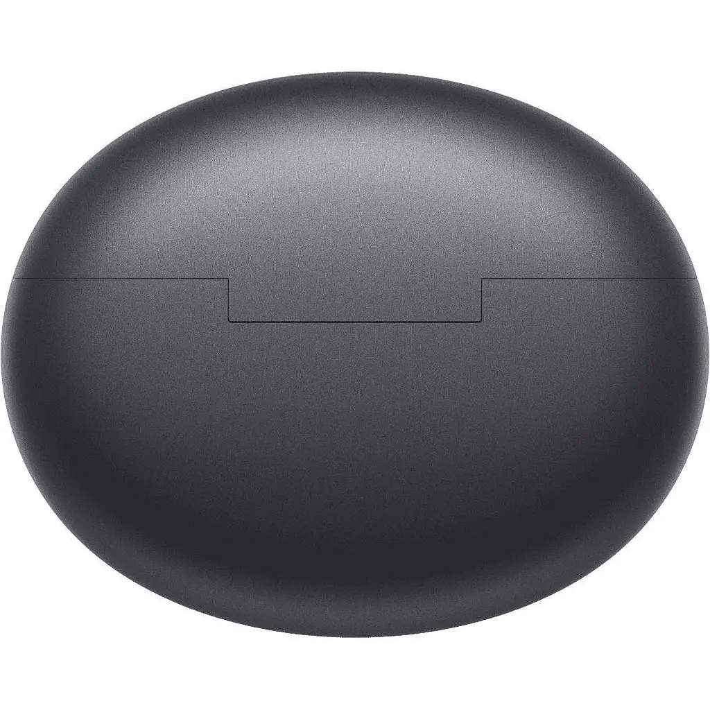 Навушники TWS OnePlus Buds 4 (E513A) Storm Gray EU - фото 4