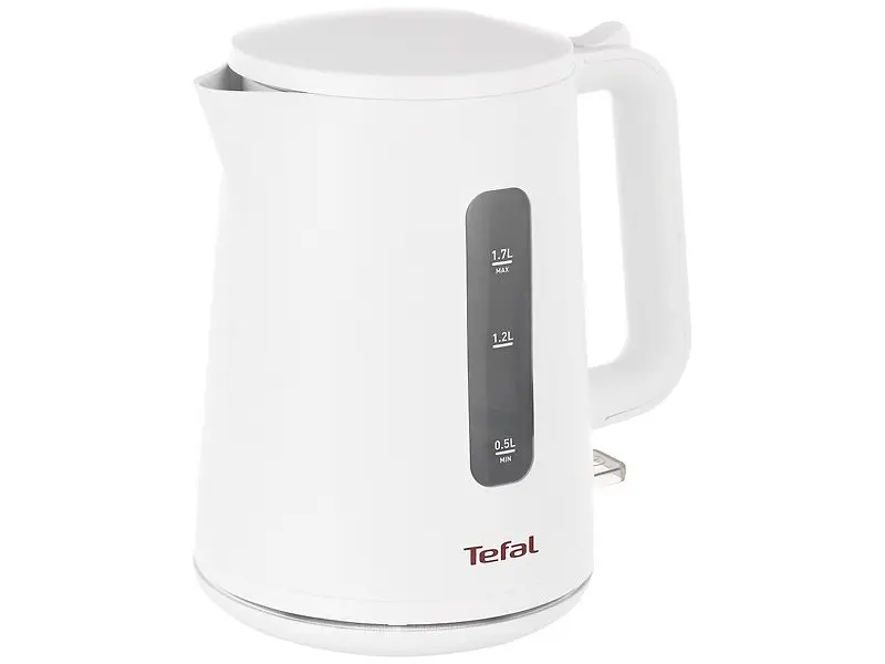 Електрочайник Tefal KO 200130