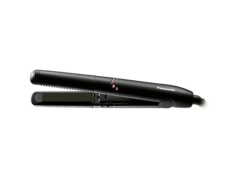 Випрямляч для волосся Panasonic EH-HV11-K865