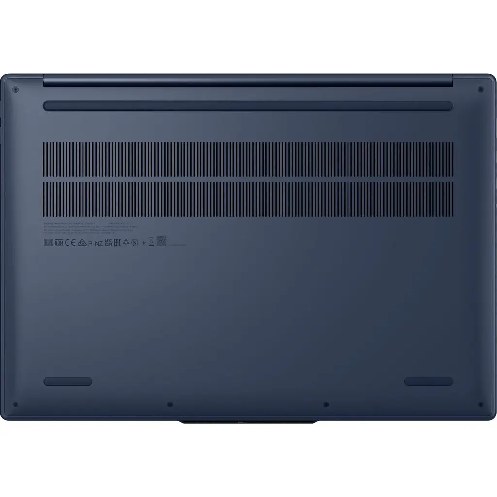 Ноутбук Lenovo IdeaPad Slim 5 16IRH10 [83HS0037RM] [135745] - фото 4