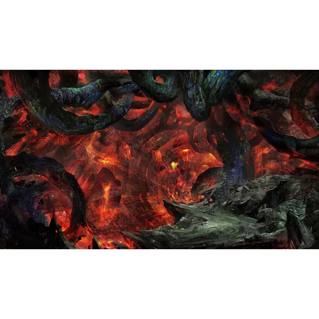 Ключ активации Microsoft Xuan Yuan Sword: The Gate of Firmament для Xbox One/Series - фото 6