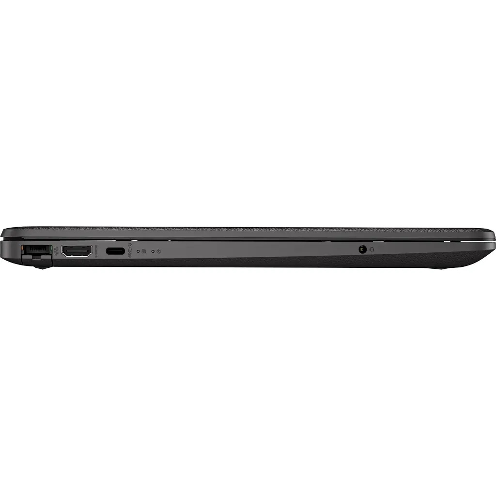 Ноутбук HP 250R G9 (CT0Z9AT) - фото 4