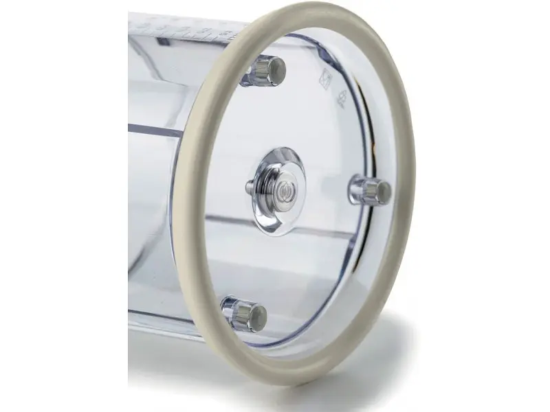 Подрібнювач Ariete 0438 beige (00C043803AR0) - фото 4