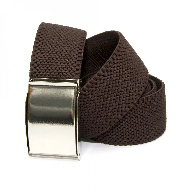 Ремінь з відкривачкою для пива Gofin suspenders 4х110-130 см acs0011946