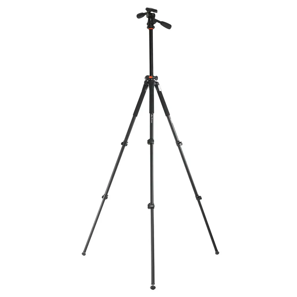 Штатив Vanguard Alta Pro 263AP (Alta Pro 263AP) - фото 4