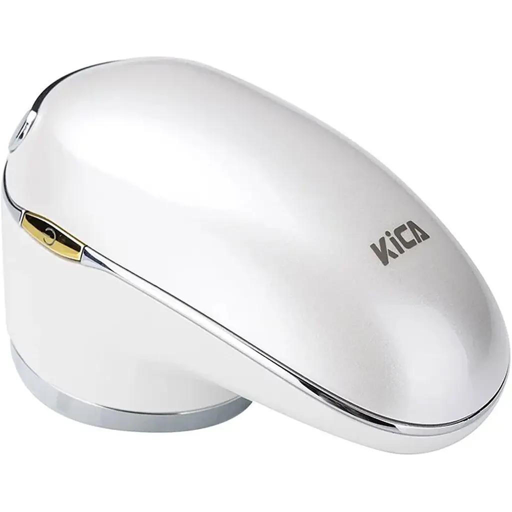 Масажер для обличчя KiCA Skincare Device (Kica-Skin) [176828] - фото 4