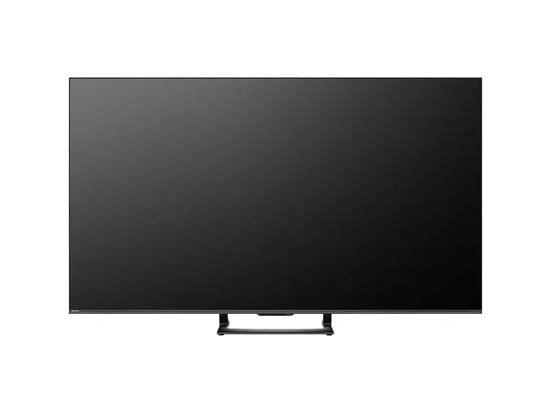 Телевізор Hisense 65U7Q - фото 5