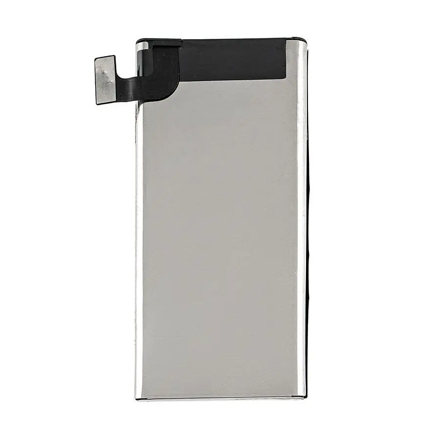 Акумулятор (батарея) для смартфона (телефону) Nokia (BP-6EW)(Lumia 900 RM-823)(1830mAh) - фото 2