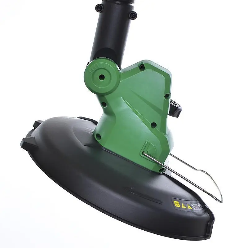 Тример акумуляторний безщітковий APRO BST-40 без АКБ 20 В 7500 об/хв 30412 - фото 7