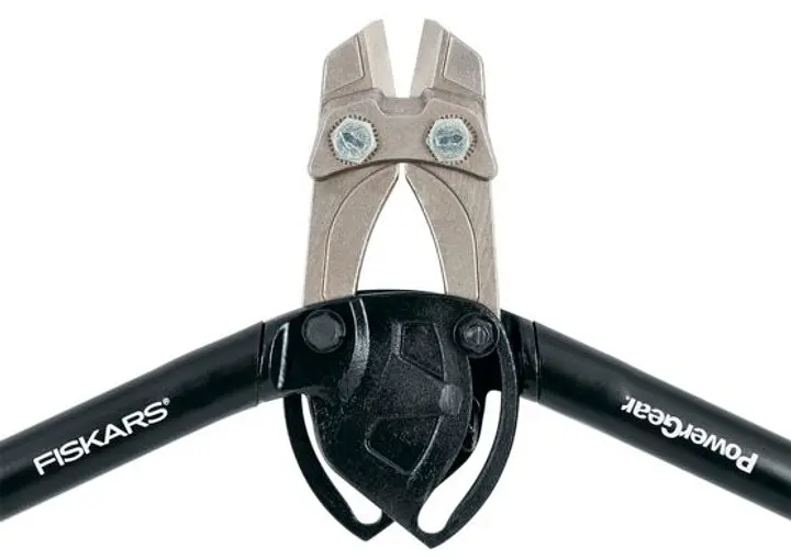 Болторіз Fiskars Pro PowerGear 36 см (1027213) - фото 3