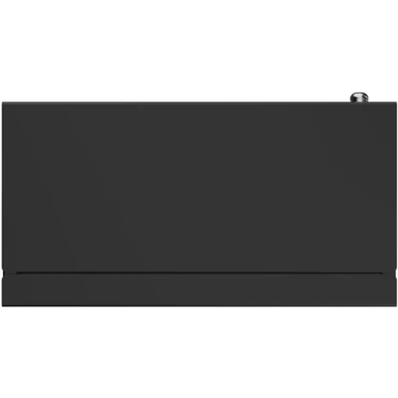 Комутатор мережевий Ruijie Networks RG-ES205GC - фото 2