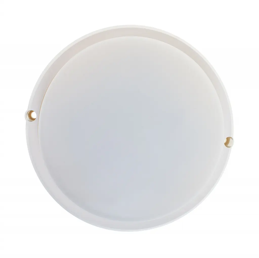Світильник Brille LED накладний промисловий світлодіодний AL-15/8W NW IP65 - фото 4
