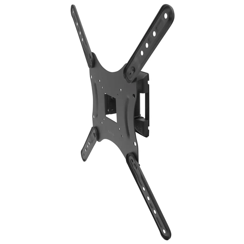 Кронштейн ACCLAB AL-BT400-kit (1283126631146) - фото 4