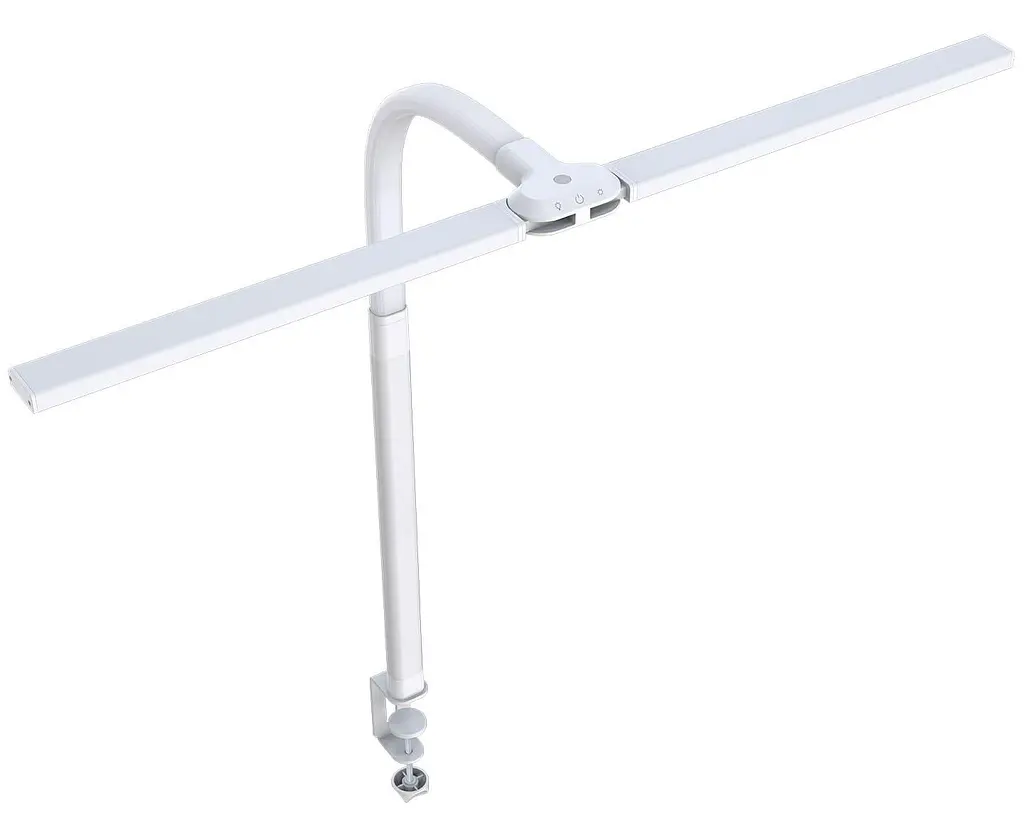 Лампа на монітор (Скрінбар) OfficePro SL210W (SL210W) - фото 3