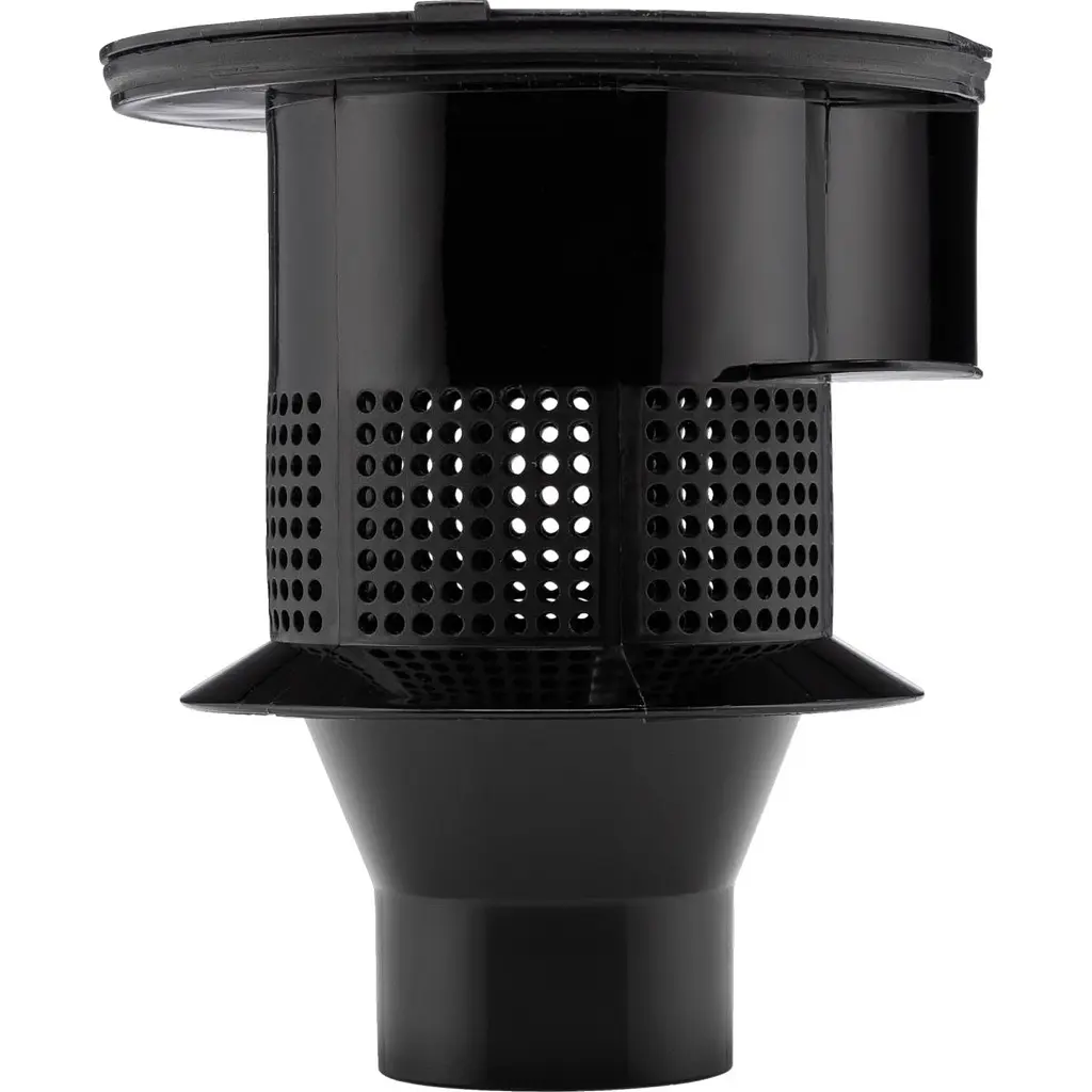 Пилосос Gorenje SVC216300FLA акумуляторний (VC3923BC-GS) - фото 14