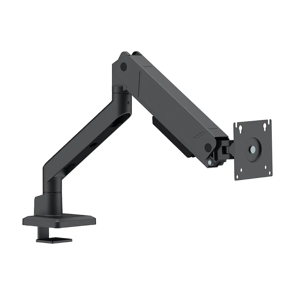 Кронштейн ITech LDT115-C012E - фото 3