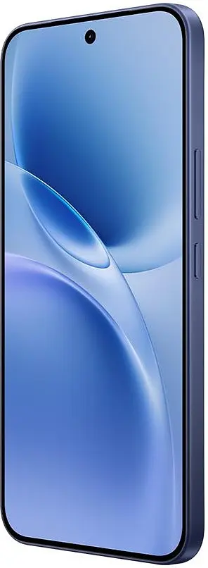 Смартфон Vivo V70 FE 12/256GB Ocean Blue (Global) - фото 3