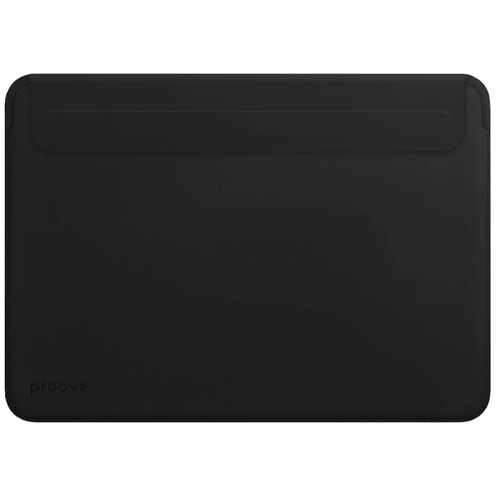 Чохол Proove Leather Sleeve MacBook 13"/13,3" в асортименті - фото 5