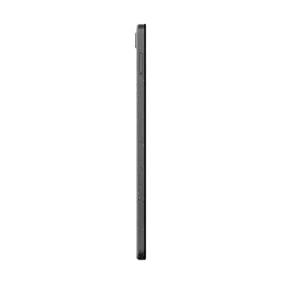 Планшет Lenovo Tab One 4/64 WiFi Luna Grey + Clear Case (ZAF00098UA) - фото 7