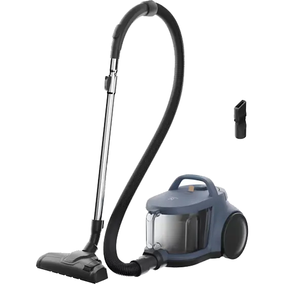 Пилосос Electrolux EL31C1LDB (7095668) - фото 2