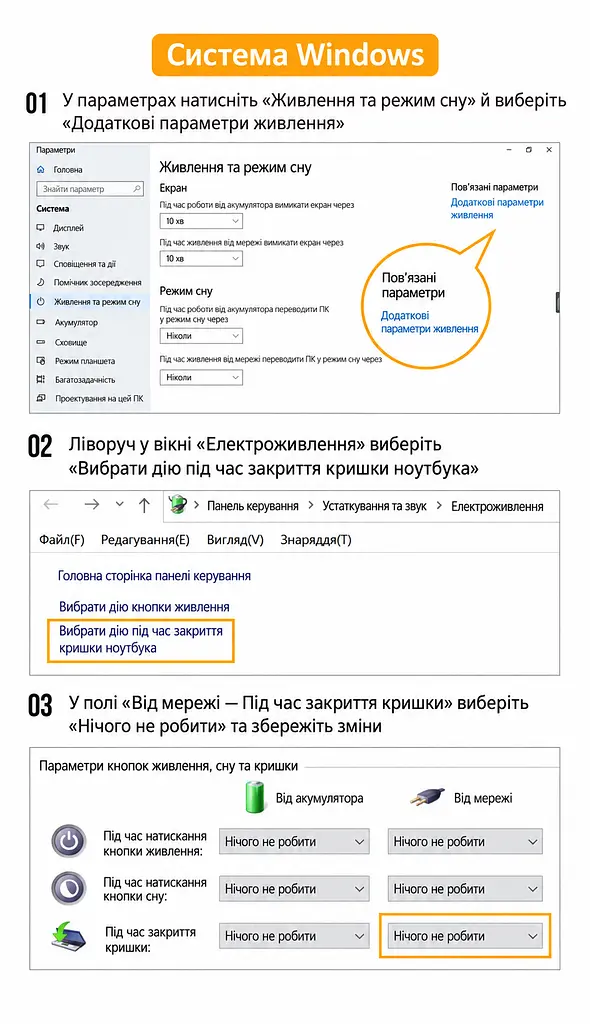 Вертикальная подставка для ноутбуков UGREEN LP258 для толщины 12–26 мм с двумя пазами для диагонали до 15,6″ с независимой регулировкой ширины пазов с настройкой без инструментов с силиконовыми накладками против скольжения и царапин с открытой конструкцией для отвода тепла с пазами для упорядочивания кабелей также для планшетов телефонов и книг космический серый с чёрными вставками (60643) - фото 12