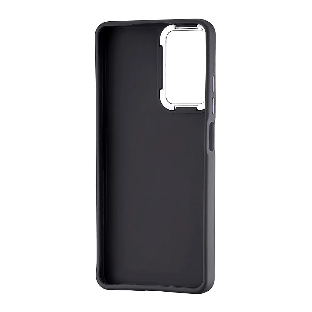 Чохол Leather Case Xiaomi Redmi Note 12 Pro 4G/Note 11 Pro 4G/Note 11 Pro 5G/Note 11E Pro/Poco X4 Pro 5G - фото 2