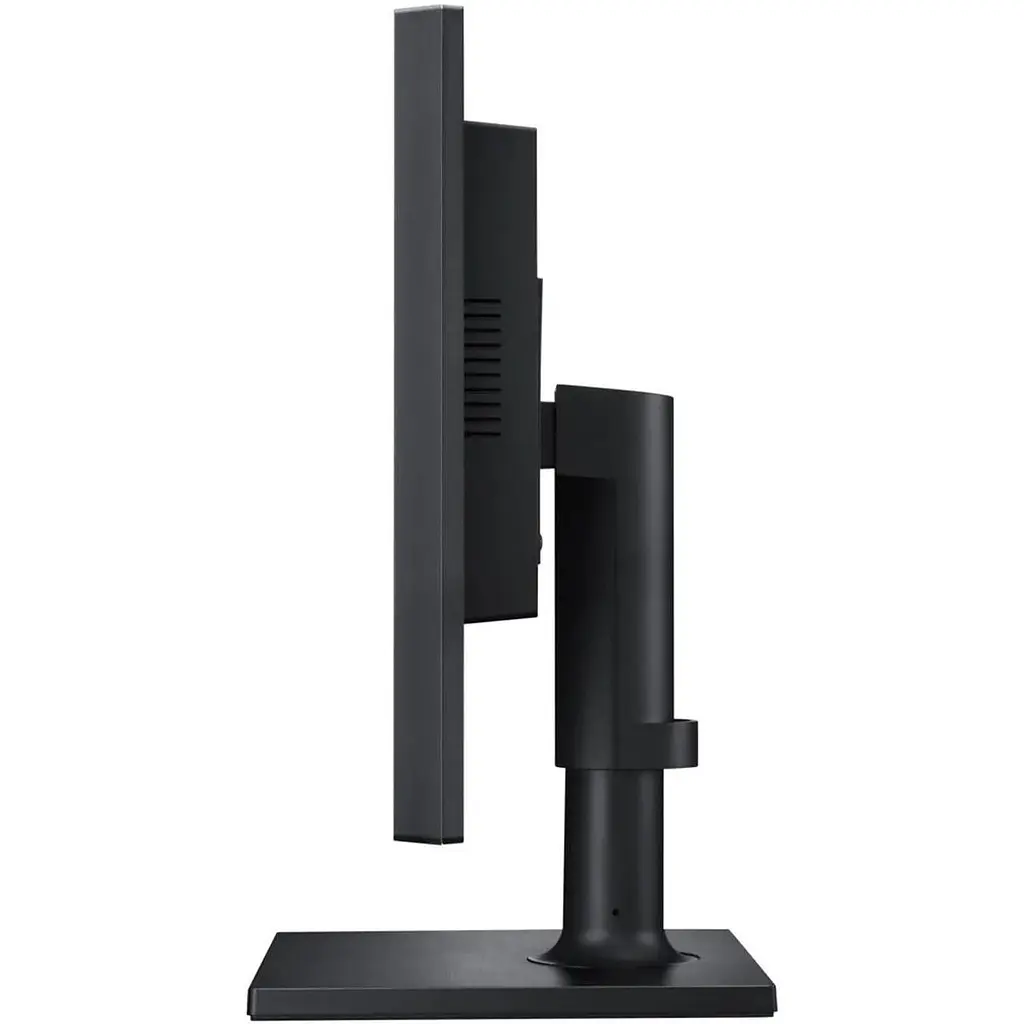 Монітор 24" Samsung S24E650DW - Class B "Б/В" - фото 4