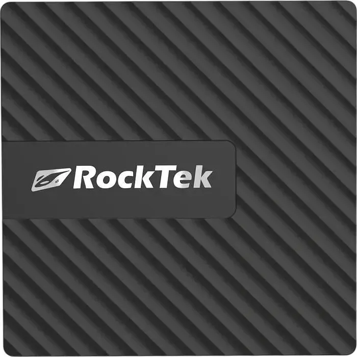 Медиаплеер RockTek GB1 2G/16G - фото 4