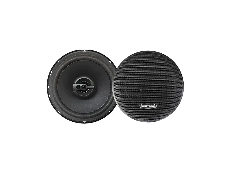 Автоакустика Nextone NS-162