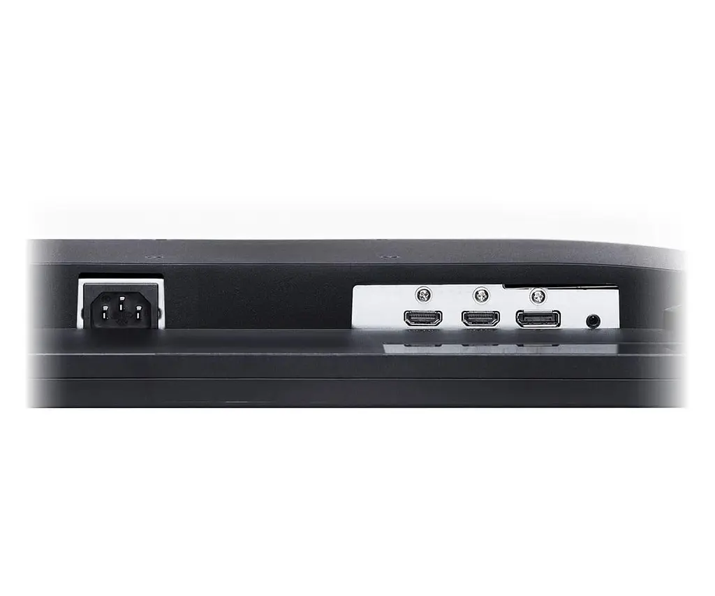 Монітор 27" AsRock iтор PG27FFS2E FHD IPS 240Hz (PG27FFS2E) - фото 7