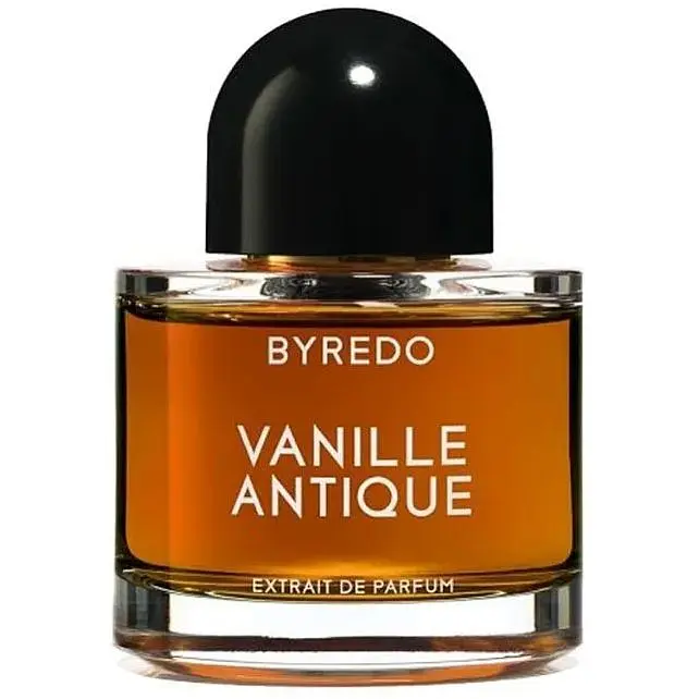 Парфум Byredo Vanille Antique 50 мл Extrait de Parfum