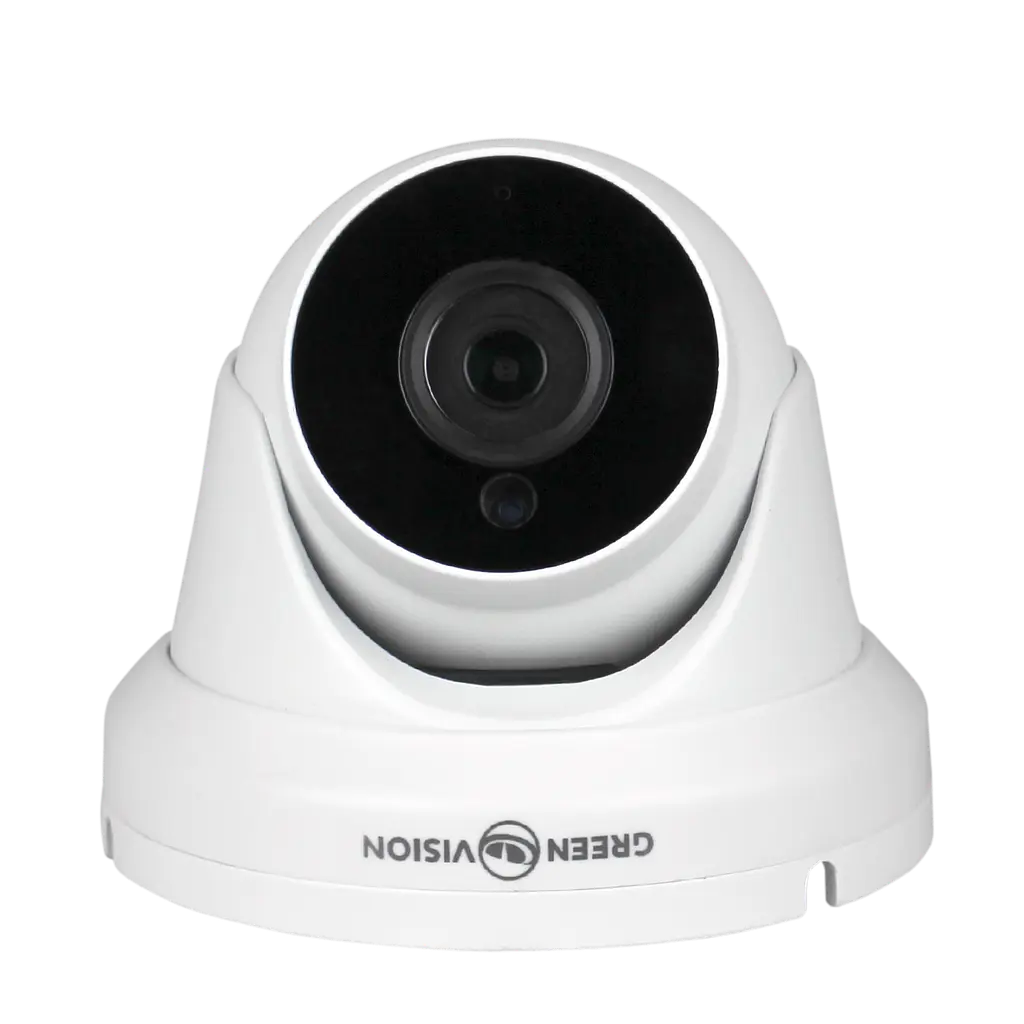 Зовнішня IP камера GV-138-IP-M-DOS80-20DH POE 8MP - фото 3