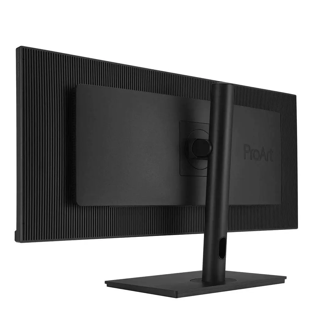 Монітор Asus ProArt PA348CGV (90LM07Z0-B01370) - фото 8