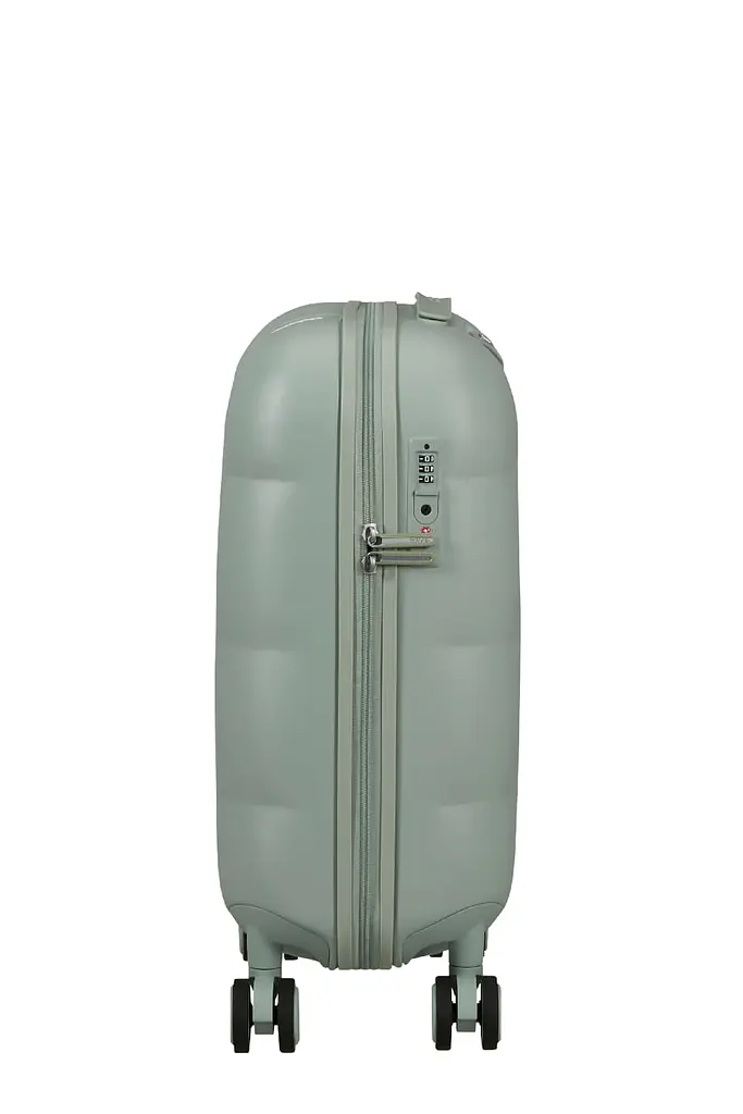 Валіза 55 См American Tourister DREAMI EVERDREAM SAGE 55x40x22 MK3*04001 - фото 13