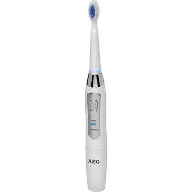 Зубна щітка AEG EZS 5663