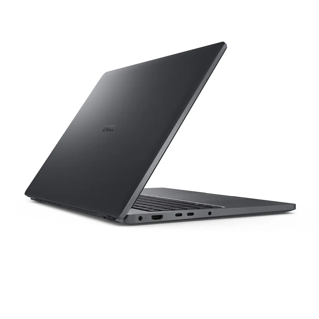 Ноутбук Dell Pro 16 (210-BQPL_U516512400N_WP) - фото 2