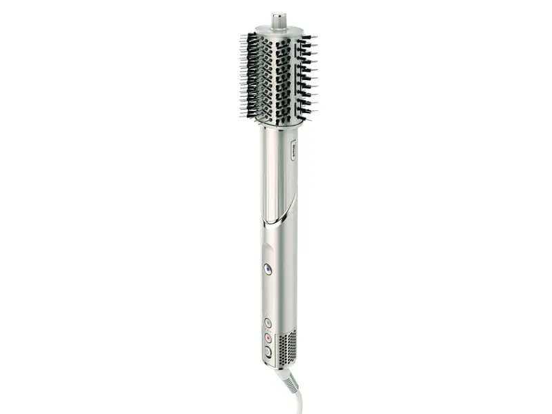 Стайлер SHARK FlexStyle 3-in-1 Hair Styler and Dryer Stone HD426SLEU - фото 2